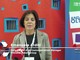 Salone Csr 2026: Arditi (Prenatal), 'lanciato progetto a sostegno famiglie' Salone Csr 2026: Arditi (Prenatal), 'lanciato progetto a sostegno famiglie'