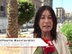 Ica Day, Bucciardini: "prevenzione e dati integrati per contrastare l'antimicrobico resistenza" Ica Day, Bucciardini: "prevenzione e dati integrati per contrastare l'antimicrobico resistenza"
