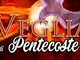 Veglia di Pentecoste: la Chiesa valdostana si prepara alla festa dello Spirito Santo Veglia di Pentecoste: la Chiesa valdostana si prepara alla festa dello Spirito Santo