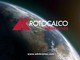Rotocalco n° 34 del 26 agosto 2026 Rotocalco n° 34 del 26 agosto 2026