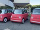 Topolino sulle strade del Vaticano, Thorel (Fiat): "Primo Stato a emissioni zero entro 2030"