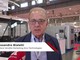 Hydrogen Expo 2026: Bialetti (Arco Technologies), 'occasione per diffondere la cultura dell'idrogeno' Hydrogen Expo 2026: Bialetti (Arco Technologies), 'occasione per diffondere la cultura dell'idrogeno'