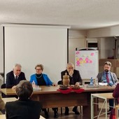 Quindici anni di Legge 38: la Valle d’Aosta fa i conti col dolore che non vuole tacere