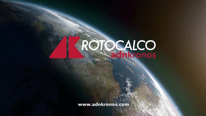 Rotocalco n° 30 del 29 luglio 2026