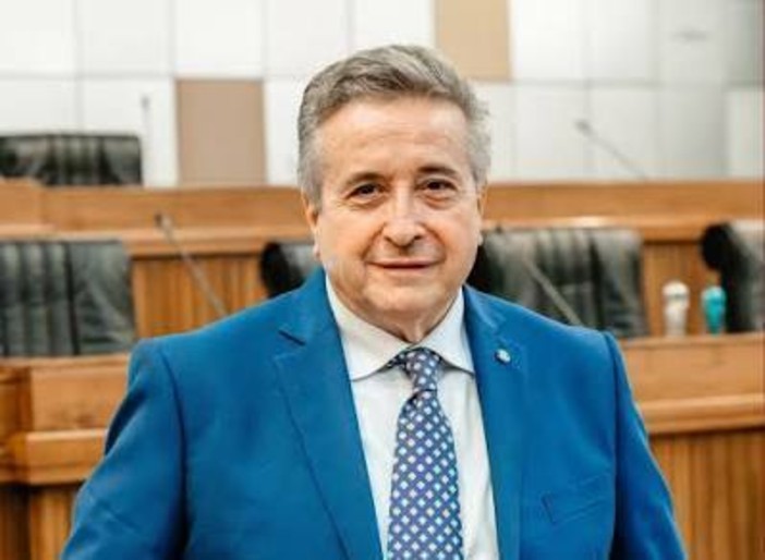 Marco Vierin Marco Vierin