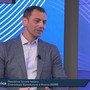 Pma, Scarica (Sierr) 'ricerca e innovazione contribuiscono a contrastare la denatalità' Pma, Scarica (Sierr) 'ricerca e innovazione contribuiscono a contrastare la denatalità'