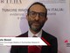 Tumore rinofaringeo, oncologo Bossi: "Per migliorare prognosi necessari anche studi europei" Tumore rinofaringeo, oncologo Bossi: "Per migliorare prognosi necessari anche studi europei"