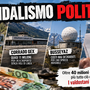 Vandalismo politico Vandalismo politico