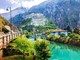 Massima protezione online in Valle d'Aosta con le migliori VPN disponibili