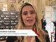 Caruso (Regione Lombardia): "Istituzioni devono avvicinare il maggior numero di persone alla cultura" Caruso (Regione Lombardia): "Istituzioni devono avvicinare il maggior numero di persone alla cultura"