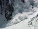 Risque avalanche en augmentation en Savoie