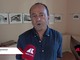 We Can Blu It! 2026, Montanari (Piùblu): "Città sarà palcoscenico mondiale per sport e ambiente" We Can Blu It! 2026, Montanari (Piùblu): "Città sarà palcoscenico mondiale per sport e ambiente"