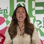 Food&Beverage: Filippi (Heineken Italia), 'i giovani non cercano modelli da seguire, ma autenticità e valori' Food&Beverage: Filippi (Heineken Italia), 'i giovani non cercano modelli da seguire, ma autenticità e valori'