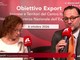Bianchi (Confindustria): 'Per raggiungere i 700 miliardi di export le piccole imprese devono crescere'
