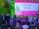 Festival Nazionale Economia Civile: 5 amministrazioni condivise nominate "Ambasciatori dell'Economia Civile 2026"