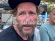 Jovanotti, sul palco con Mobrici al Circo Massimo "senza confini, senza più guerre" Jovanotti, sul palco con Mobrici al Circo Massimo "senza confini, senza più guerre"