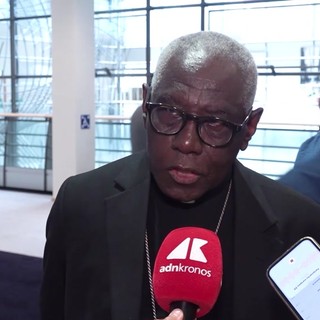 Pro Vita ed Ecr al Parlamento europeo, il dossier 'aiuti condizionati' e il monito del card. Sarah: "Rispettate l'Africa"