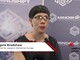 Salute, Bradshaw (Alzheimer Europe): "Divario enorme tra pazienti integrati e quelli invisibili" Salute, Bradshaw (Alzheimer Europe): "Divario enorme tra pazienti integrati e quelli invisibili"