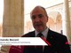 Beconi (Camipy): "Paraguay ricco di opportunità per l'industria italiana"