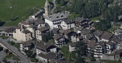 Valsavarenche, il futuro del Parco divide la valle: comunità, tutela ambientale e autonomia locale alla ricerca di un equilibrio