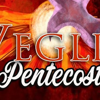 Veglia di Pentecoste: la Chiesa valdostana si prepara alla festa dello Spirito Santo Veglia di Pentecoste: la Chiesa valdostana si prepara alla festa dello Spirito Santo