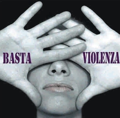 Giornata internazionale contro la violenza sulle donne: Alessia Demé (Savt) ‘Urgenti misure di tutela’