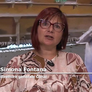 Imballaggi, Conai: "Con tasso di riciclo sopra 77% Italia è leader a livello europeo"