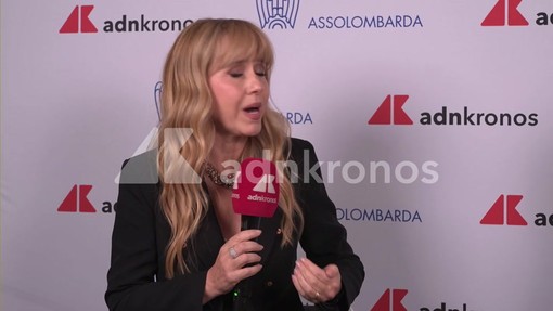 Luppi (Assolombarda): "Innovazione chiave di volta per aumento produttività" Luppi (Assolombarda): "Innovazione chiave di volta per aumento produttività"