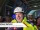 Salvini: "Ampliamento A1 per un'Italia più moderna, sicura e veloce"
