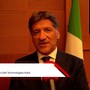 Fanizzi (Dell Technologies): "Sovranità digitale, poter scegliere dati, calcolo e governance"