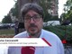 Ceccarelli (Coop Lombardia), 'Raccontare le storie è un modo per mantenere viva la memoria' Ceccarelli (Coop Lombardia), 'Raccontare le storie è un modo per mantenere viva la memoria'