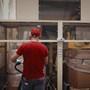 Sostenibilità: Coca-Cola Hbc Italia conferma il proprio impegno per business sempre più responsabile Sostenibilità: Coca-Cola Hbc Italia conferma il proprio impegno per business sempre più responsabile