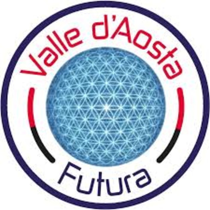 L'OPINIONE DI VALLE D'AOSTA FUTURA: 7 OTTOBRE