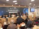 Tech, Ai: esperti, 'utile normare ma investire in sovranità per sicurezza e competitività' Tech, Ai: esperti, 'utile normare ma investire in sovranità per sicurezza e competitività'