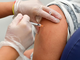 In fase di preparazione la campagna  di vaccinazione contro il COVID-19 e l'influenza stagionale