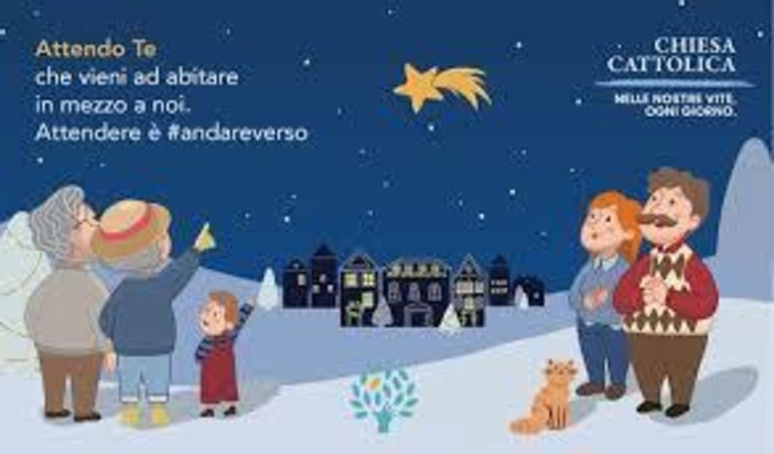 Beato il cuore pieno di nomi Beato il cuore pieno di nomi