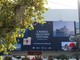 Nautica, Anastassov traccia la nuova rotta di Ferretti Group
