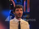 De Martino a lavoro su Sanremo: "Ho ascoltato centinaia di canzoni, idee per tanti ospiti"