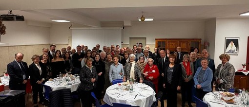 Quando il Natale si guarda con gli occhi del cuore