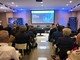 Cdp e Confindustria a Venezia: nuovi strumenti per la crescita delle imprese venete Cdp e Confindustria a Venezia: nuovi strumenti per la crescita delle imprese venete