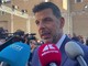 Rai, Salvo Sottile al posto di Milo Infante: "Ci siamo mandati messaggi"