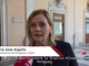 Ambasciatrice Argaña: "Paraguay ha molto da offrire all'Europa per industria, tecnologia, energia pulita e innovazione"