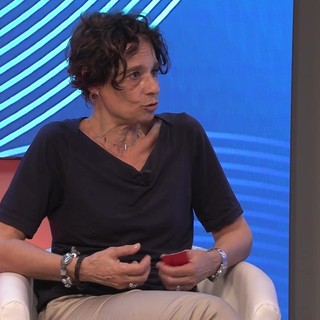 Salute mentale, Perri (Aipa): 'la psicologia analitica aiuta a ritrovare equilibrio e identità' Salute mentale, Perri (Aipa): 'la psicologia analitica aiuta a ritrovare equilibrio e identità'