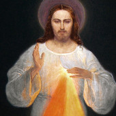 VANGELO DELLA DOMENICA: Questioni di giusto sapore VANGELO DELLA DOMENICA: Questioni di giusto sapore