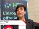Hydrogen Expo 2026: Maggi (H2IT), 'nella mobilità sfida è coordinare l'intera filiera' Hydrogen Expo 2026: Maggi (H2IT), 'nella mobilità sfida è coordinare l'intera filiera'