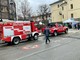 Celebrazione di Santa Barbara, il giorno della gratitudine Patrona dei Vigili del Fuoco Celebrazione di Santa Barbara, il giorno della gratitudine Patrona dei Vigili del Fuoco