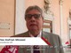 Micossi (Unión Industrial Paraguay): "Nostro Paese molto ricco e confinante con mercati ad alto potenziale commerciale'