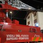 Vigili del fuoco in agitazione: domani presidio sotto la Regione durante il Consiglio Valle