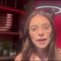 Roma Pride, Francesca Michielin: "Dobbiamo esserci se pensiamo che la Repubblica sia davvero di tutti"