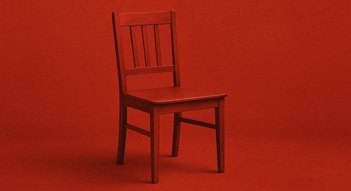 Contre la violence de genre